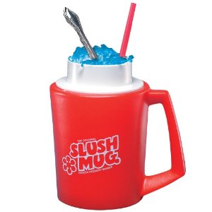 original slush mug