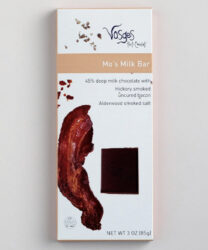 mo’s milk bar bacon chocolate bar.